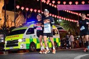 BIB: 
                            <button type="button" onclick="openModal(24451251)" class="btn btn-primary btn-sm float-right btn-popup" data-toggle="modal" data-target=".modal-high-quality">
                        <i class="fas fa-shopping-cart"></i> Add to Cart
                    </button>
                                            <button type="button" onclick="isThisMe(24451251, true)" class="btn btn-success btn-sm float-right btn-popup btn-isme hidden" data-toggle="tooltip" data-placement="bottom" title="นี่คือรูปของคุณใช่ไหม คลิกที่นี่เพื่อเอาเข้าอัลบั้ม">
                        <i class="fas fa-plus"></i> Add to album
                    </button>
                    <button type="button" onclick="isThisMe(24451251, false)" class="btn btn-warning btn-sm float-right btn-popup btn-isnotme hidden">
                        <i class="fas fa-ban"></i> Remove from album
                    </button>